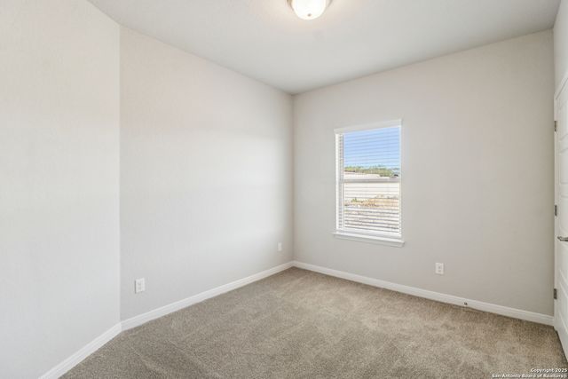 7224 Magnolia Creek, San Antonio, TX 78252