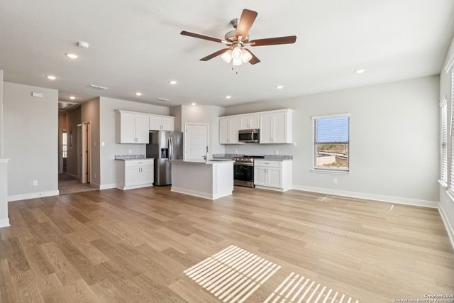 7224 Magnolia Creek, San Antonio, TX 78252