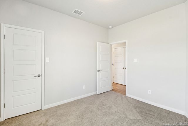 7224 Magnolia Creek, San Antonio, TX 78252