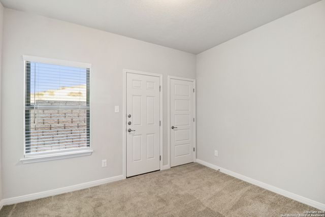 7224 Magnolia Creek, San Antonio, TX 78252