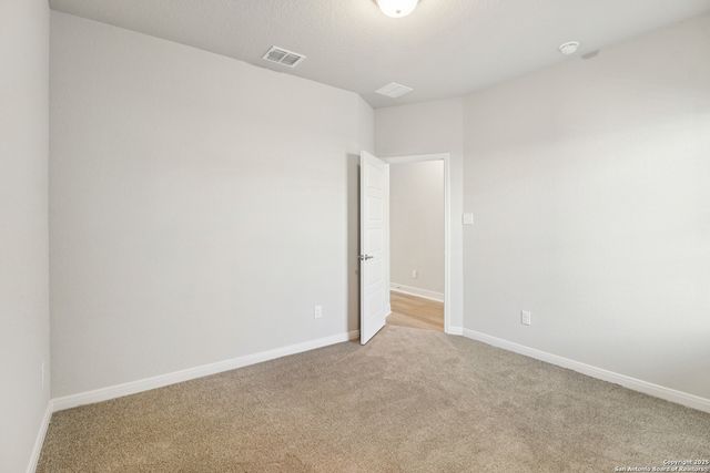 7224 Magnolia Creek, San Antonio, TX 78252