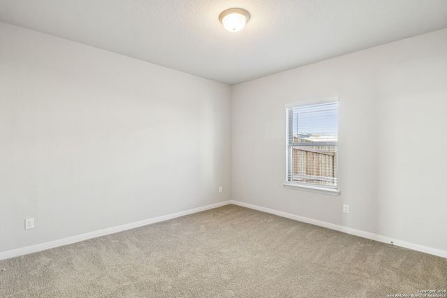 7224 Magnolia Creek, San Antonio, TX 78252