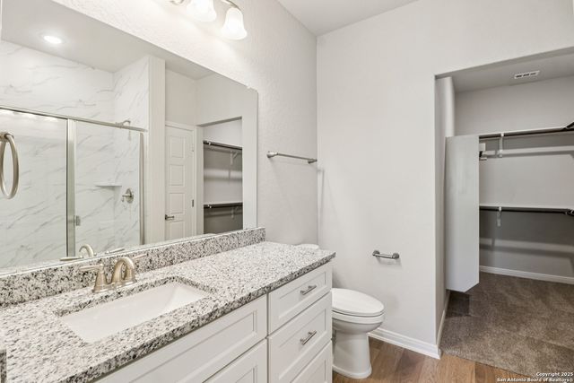 7224 Magnolia Creek, San Antonio, TX 78252