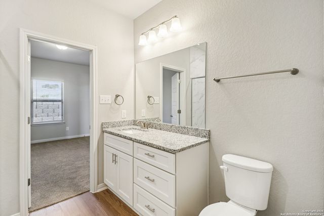 7224 Magnolia Creek, San Antonio, TX 78252