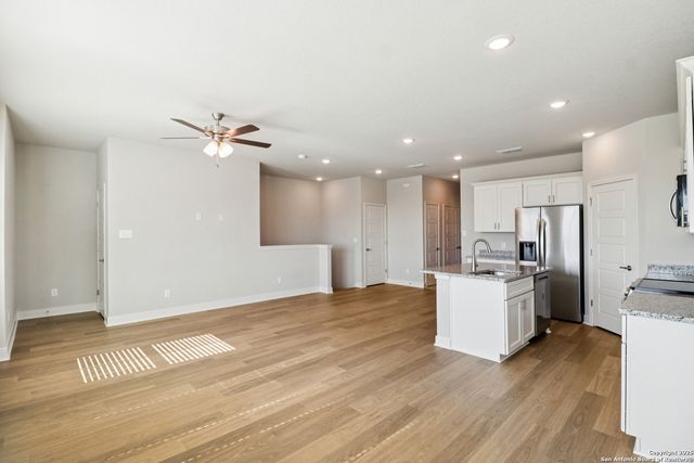 7224 Magnolia Creek, San Antonio, TX 78252