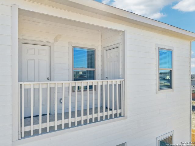 7224 Magnolia Creek, San Antonio, TX 78252