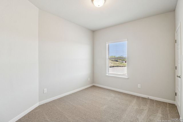 7224 Magnolia Creek, San Antonio, TX 78252