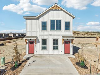 7224 Magnolia Creek, San Antonio, TX 78252