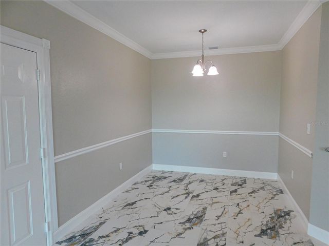 2725 VIA CIPRIANI 735B, Clearwater, FL 33764