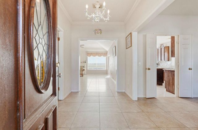 12727 Magnolia Leaf Street, Houston, TX 77065