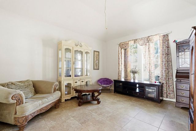 12727 Magnolia Leaf Street, Houston, TX 77065