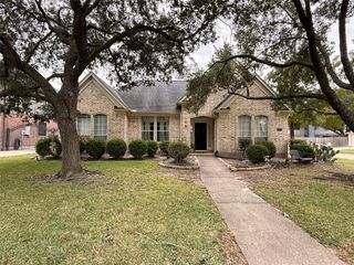12727 Magnolia Leaf Street, Houston, TX 77065