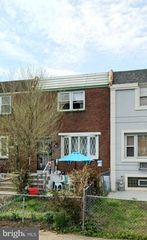 606 COLWYN, Darby, PA 19023