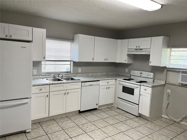 625 CITRUS STREET, Orlando, FL 32805