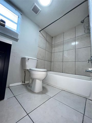 625 CITRUS STREET, Orlando, FL 32805