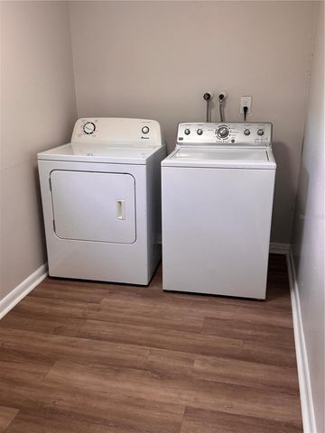 625 CITRUS STREET, Orlando, FL 32805