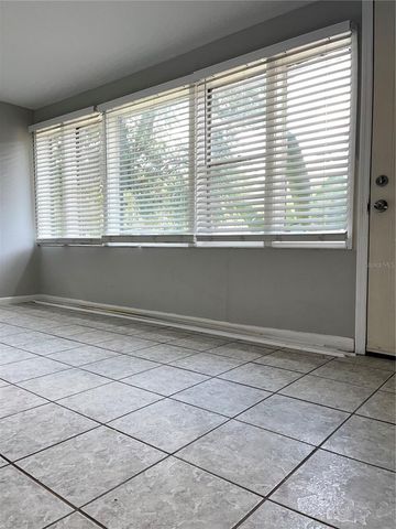 625 CITRUS STREET, Orlando, FL 32805