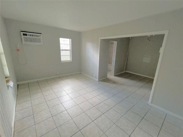 625 CITRUS STREET, Orlando, FL 32805