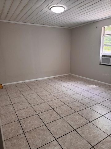 625 CITRUS STREET, Orlando, FL 32805