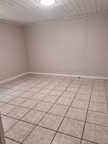 625 CITRUS STREET, Orlando, FL 32805