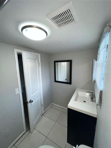 625 CITRUS STREET, Orlando, FL 32805