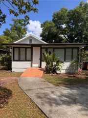 625 CITRUS STREET, Orlando, FL 32805