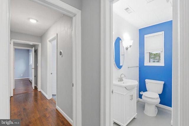 6801 ADELPHI RD, University Park, MD 20782