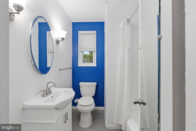 6801 ADELPHI RD, University Park, MD 20782