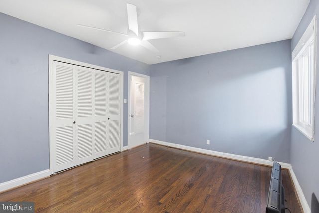 6801 ADELPHI RD, University Park, MD 20782