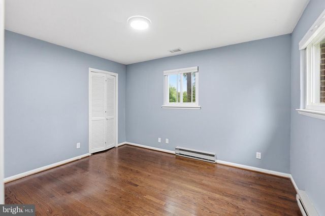 6801 ADELPHI RD, University Park, MD 20782