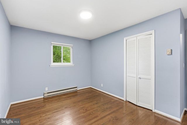 6801 ADELPHI RD, University Park, MD 20782