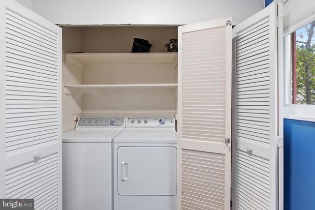 6801 ADELPHI RD, University Park, MD 20782
