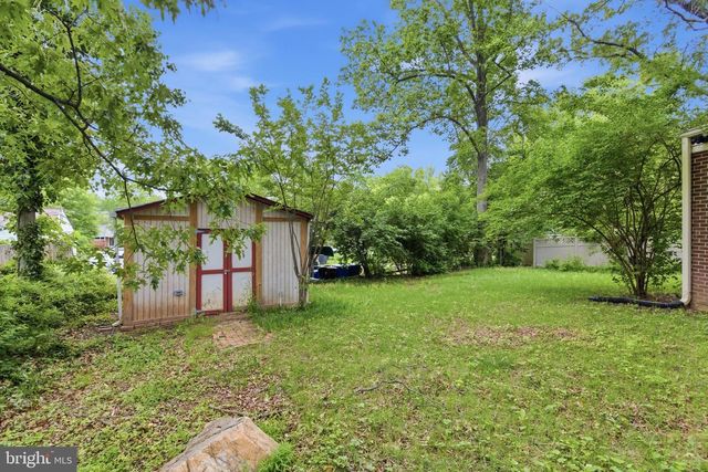 6801 ADELPHI RD, University Park, MD 20782