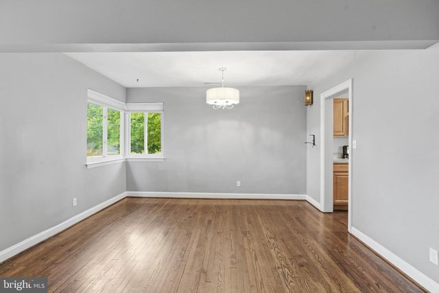 6801 ADELPHI RD, University Park, MD 20782