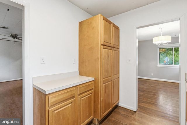 6801 ADELPHI RD, University Park, MD 20782