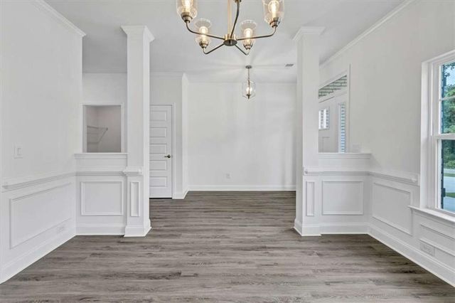 317 Angela Avenue, Bowdon, GA 30108