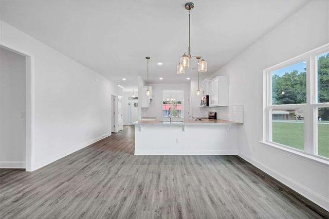 317 Angela Avenue, Bowdon, GA 30108
