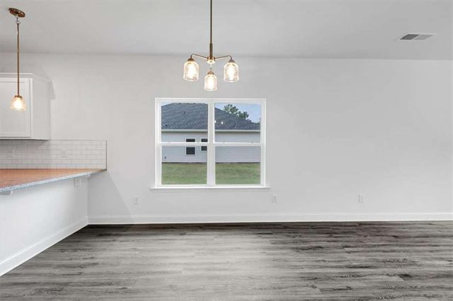 317 Angela Avenue, Bowdon, GA 30108