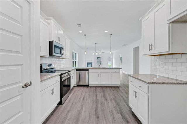 317 Angela Avenue, Bowdon, GA 30108