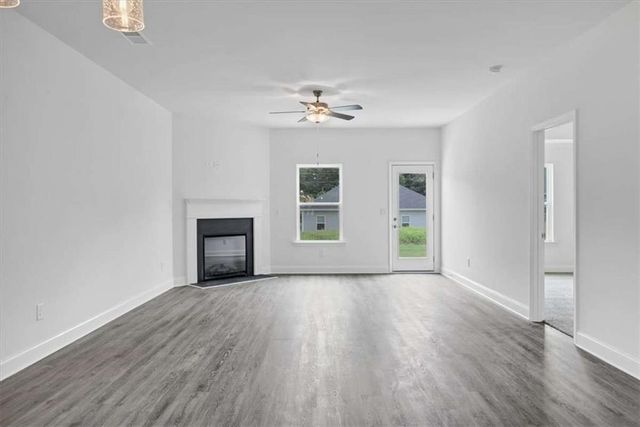 317 Angela Avenue, Bowdon, GA 30108