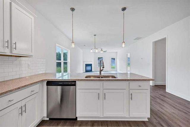 317 Angela Avenue, Bowdon, GA 30108
