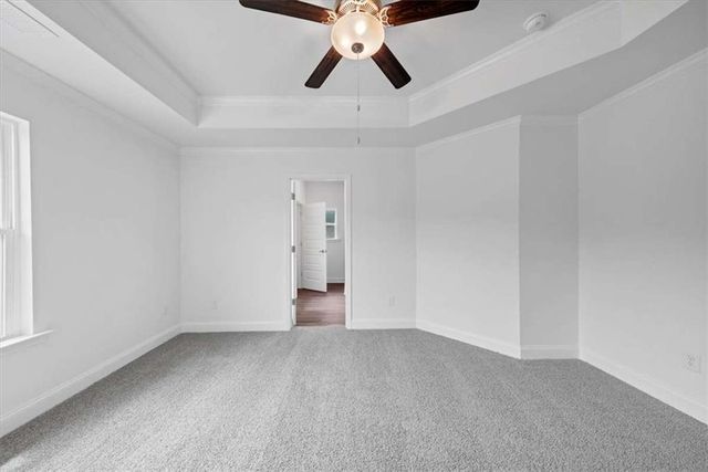 317 Angela Avenue, Bowdon, GA 30108