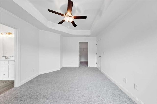 317 Angela Avenue, Bowdon, GA 30108