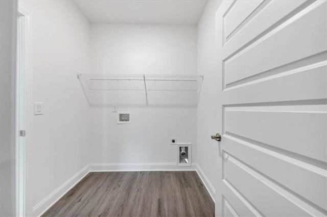 317 Angela Avenue, Bowdon, GA 30108