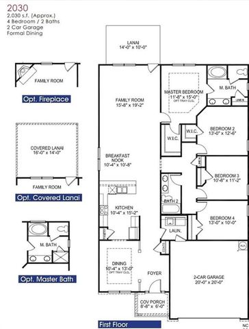 317 Angela Avenue, Bowdon, GA 30108
