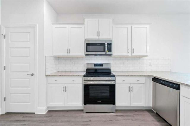 317 Angela Avenue, Bowdon, GA 30108