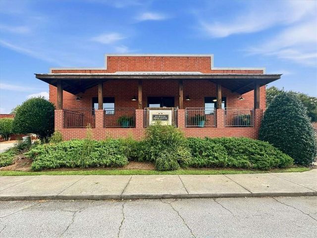 317 Angela Avenue, Bowdon, GA 30108