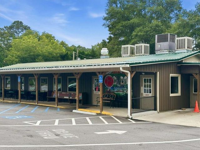 317 Angela Avenue, Bowdon, GA 30108
