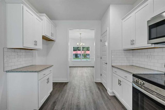 317 Angela Avenue, Bowdon, GA 30108