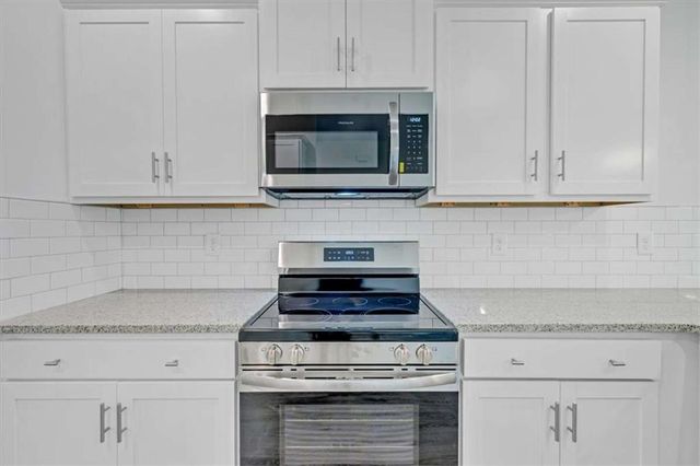 317 Angela Avenue, Bowdon, GA 30108